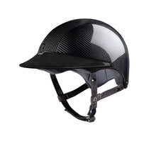 Load image into Gallery viewer, Egide Carbon Helmet
