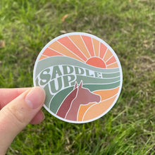 Load image into Gallery viewer, Dapplebay Classic Sticker Pack
