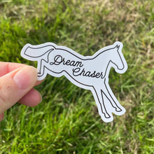 Load image into Gallery viewer, Dapplebay Eventing Sticker Pack

