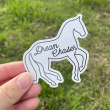 Load image into Gallery viewer, Dapplebay Dressage Sticker Pack
