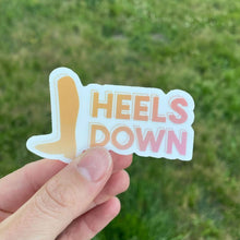 Load image into Gallery viewer, Dapplebay Trainer Sayings Sticker Pack
