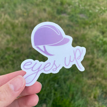 Load image into Gallery viewer, Dapplebay Trainer Sayings Sticker Pack
