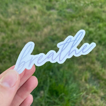 Load image into Gallery viewer, Dapplebay Trainer Sayings Sticker Pack
