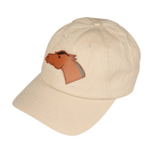 Load image into Gallery viewer, Dapplebay Moody Mare - Barn Hat
