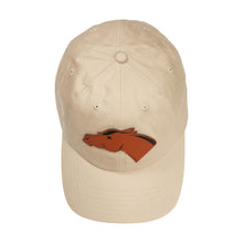 Load image into Gallery viewer, Dapplebay Moody Mare - Barn Hat
