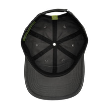 Load image into Gallery viewer, Dapplebay Iced Coffee &amp; Horses - Barn Hat
