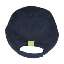 Load image into Gallery viewer, Dapplebay Good Rides Only - Barn Hat
