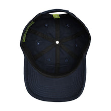 Load image into Gallery viewer, Dapplebay Good Rides Only - Barn Hat
