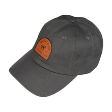 Load image into Gallery viewer, Dapplebay Equestrian Athletic Club - Barn Hat
