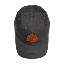 Load image into Gallery viewer, Dapplebay Equestrian Athletic Club - Barn Hat
