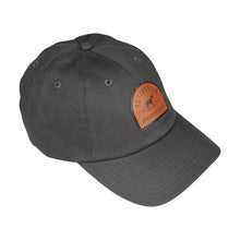 Load image into Gallery viewer, Dapplebay Equestrian Athletic Club - Barn Hat
