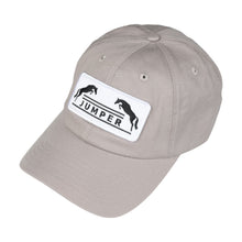 Load image into Gallery viewer, Dapplebay Jumper - Barn Hat
