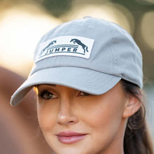 Load image into Gallery viewer, Dapplebay Jumper - Barn Hat
