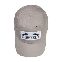 Load image into Gallery viewer, Dapplebay Jumper - Barn Hat
