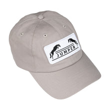 Load image into Gallery viewer, Dapplebay Jumper - Barn Hat

