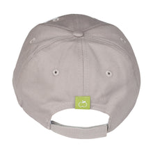 Load image into Gallery viewer, Dapplebay Jumper - Barn Hat
