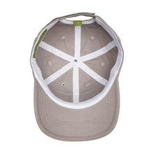 Load image into Gallery viewer, Dapplebay Jumper - Barn Hat
