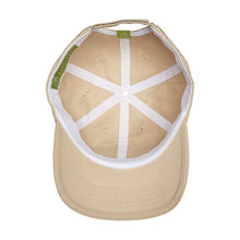 Load image into Gallery viewer, Dapplebay Sunshine &amp; Horses - Barn Hat
