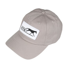Load image into Gallery viewer, Dapplebay OTTB - Barn Hat
