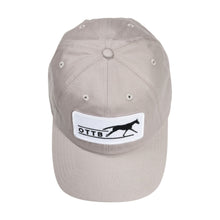 Load image into Gallery viewer, Dapplebay OTTB - Barn Hat
