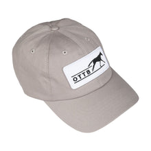 Load image into Gallery viewer, Dapplebay OTTB - Barn Hat
