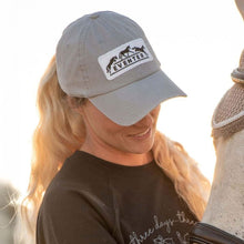 Load image into Gallery viewer, Dapplebay Eventer - Barn Hat
