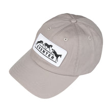 Load image into Gallery viewer, Dapplebay Eventer - Barn Hat
