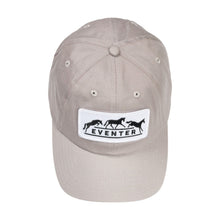 Load image into Gallery viewer, Dapplebay Eventer - Barn Hat
