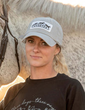 Load image into Gallery viewer, Dapplebay Eventer - Barn Hat
