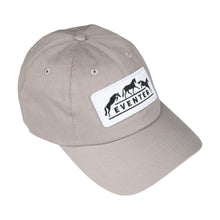 Load image into Gallery viewer, Dapplebay Eventer - Barn Hat
