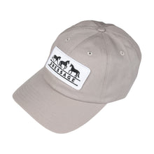 Load image into Gallery viewer, Dapplebay Dressage - Barn Hat
