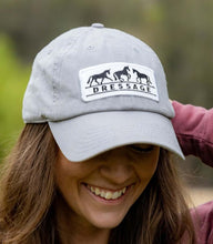 Load image into Gallery viewer, Dapplebay Dressage - Barn Hat
