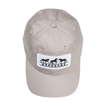 Load image into Gallery viewer, Dapplebay Dressage - Barn Hat
