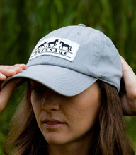 Load image into Gallery viewer, Dapplebay Dressage - Barn Hat
