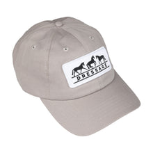 Load image into Gallery viewer, Dapplebay Dressage - Barn Hat

