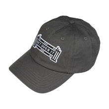 Load image into Gallery viewer, Dapplebay Get Over It - Barn Hat
