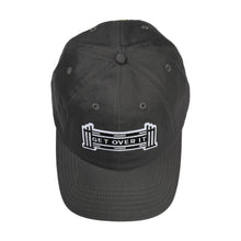 Load image into Gallery viewer, Dapplebay Get Over It - Barn Hat

