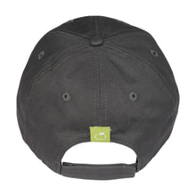 Load image into Gallery viewer, Dapplebay Get Over It - Barn Hat
