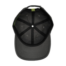 Load image into Gallery viewer, Dapplebay Get Over It - Barn Hat
