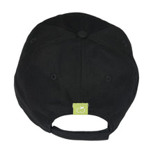 Load image into Gallery viewer, Dapplebay I Like Horses - Barn Hat
