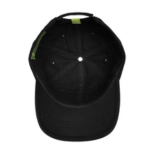 Load image into Gallery viewer, Dapplebay I Like Horses - Barn Hat
