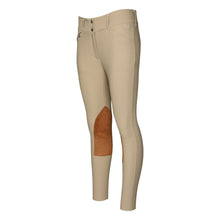 Load image into Gallery viewer, Dapplebay Sport Hunter Show Breeches
