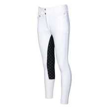 Load image into Gallery viewer, Dapplebay Sport Dressage Full Seat Show Breeches
