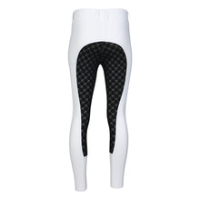 Load image into Gallery viewer, Dapplebay Sport Dressage Full Seat Show Breeches

