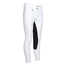 Load image into Gallery viewer, Dapplebay Sport Dressage Full Seat Show Breeches
