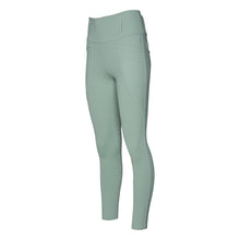Load image into Gallery viewer, Dapplebay Kids Dragonfly Meadow Full Seat Tights
