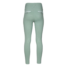 Load image into Gallery viewer, Dapplebay Kids Dragonfly Meadow Full Seat Tights
