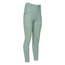 Load image into Gallery viewer, Dapplebay Kids Dragonfly Meadow Full Seat Tights
