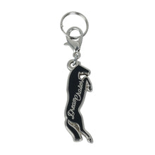 Load image into Gallery viewer, Dapplebay Bridle Charm - Dream Chaser
