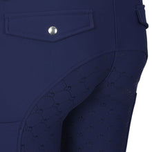Load image into Gallery viewer, Dapplebay Sport Full Seat Breeches
